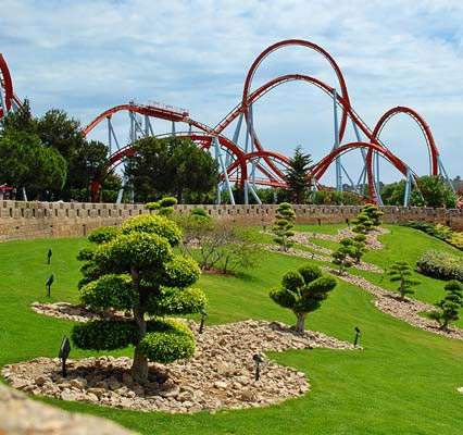 重慶市萬(wàn)盛經(jīng)開(kāi)區(qū)運(yùn)動(dòng)主題公園2套污水提升設(shè)備